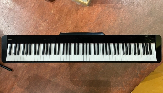 Casio PX-S1100BK